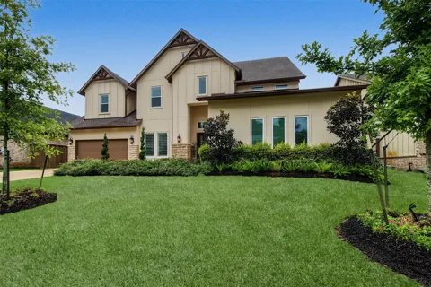 21926 Canyon Trail Way