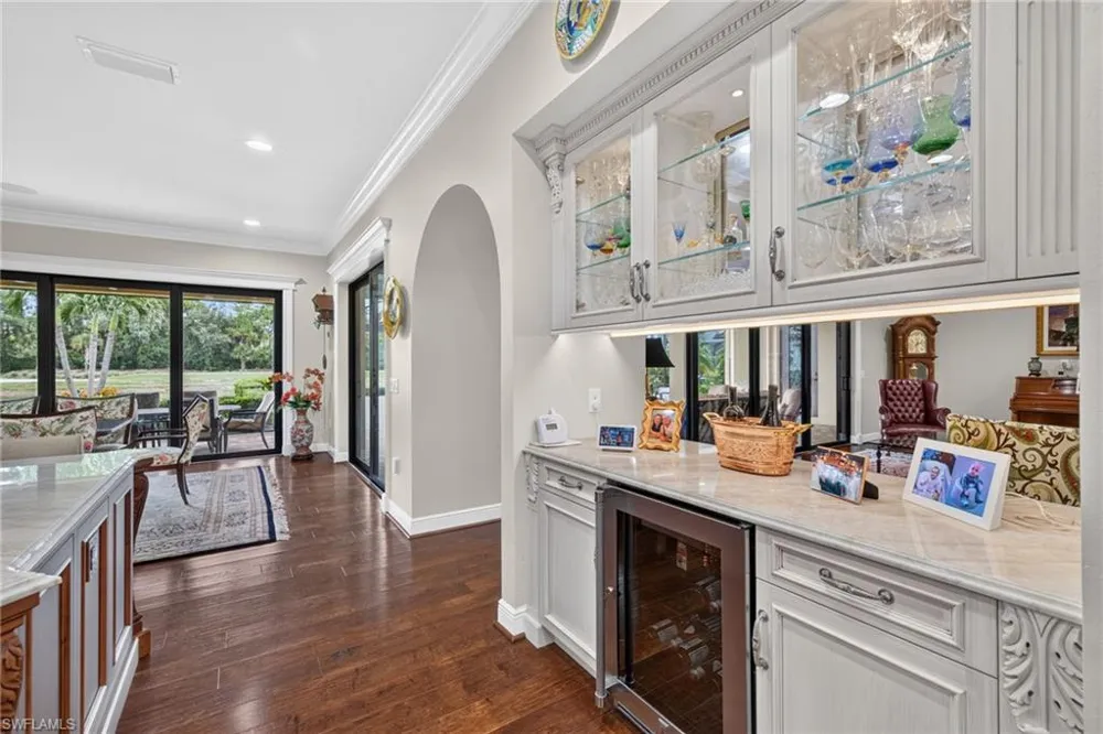 14484 MARSALA WAY Naples, FL 34109
