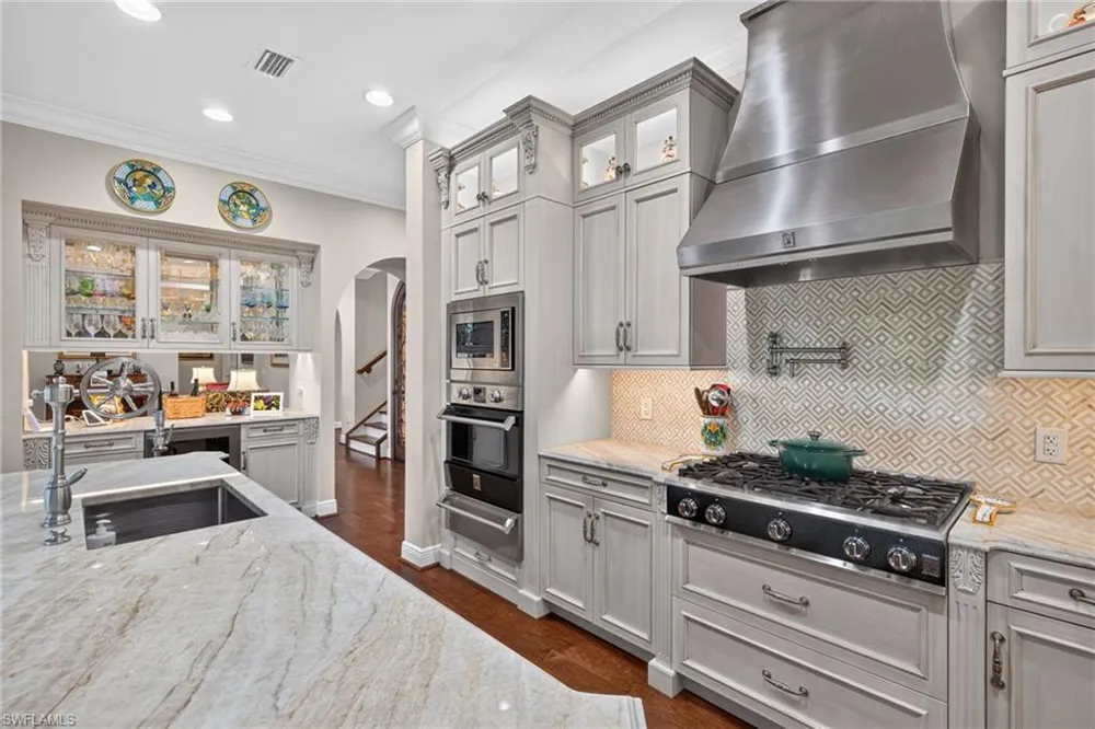 14484 MARSALA WAY Naples, FL 34109