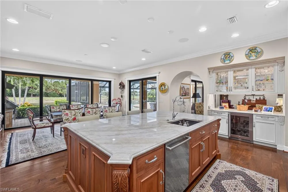 14484 MARSALA WAY Naples, FL 34109