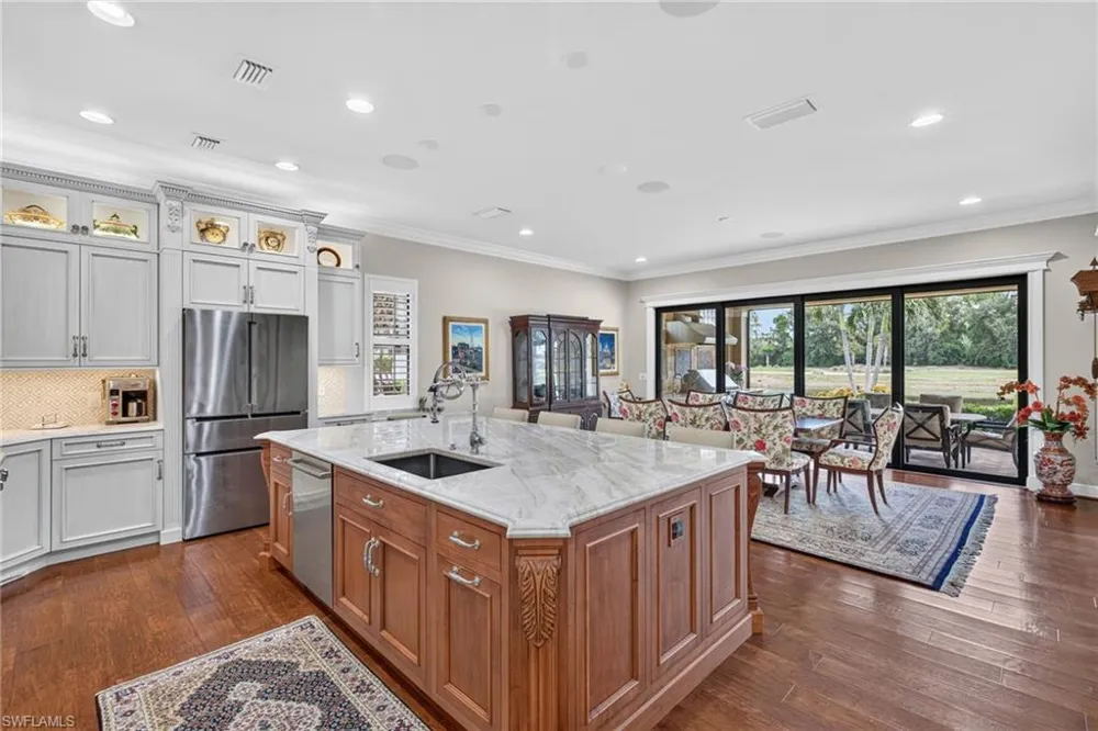 14484 MARSALA WAY Naples, FL 34109