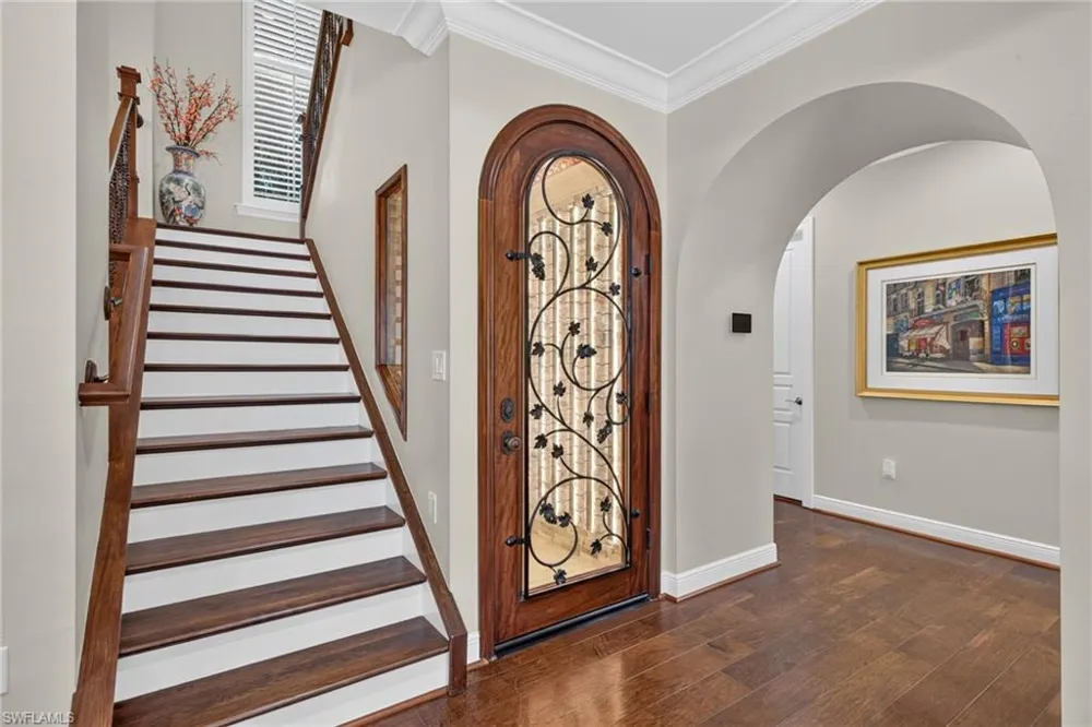 14484 MARSALA WAY Naples, FL 34109