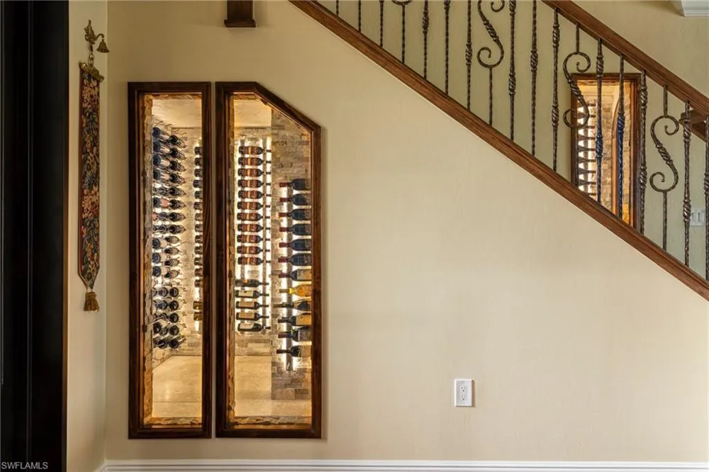 14484 MARSALA WAY Naples, FL 34109