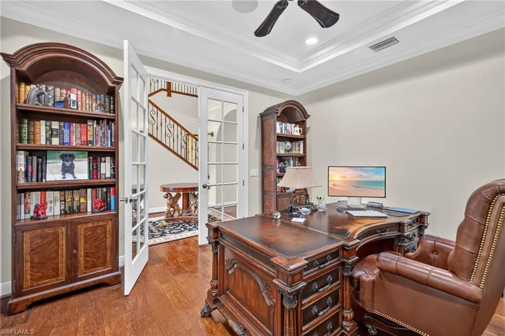 14484 MARSALA WAY Naples, FL 34109