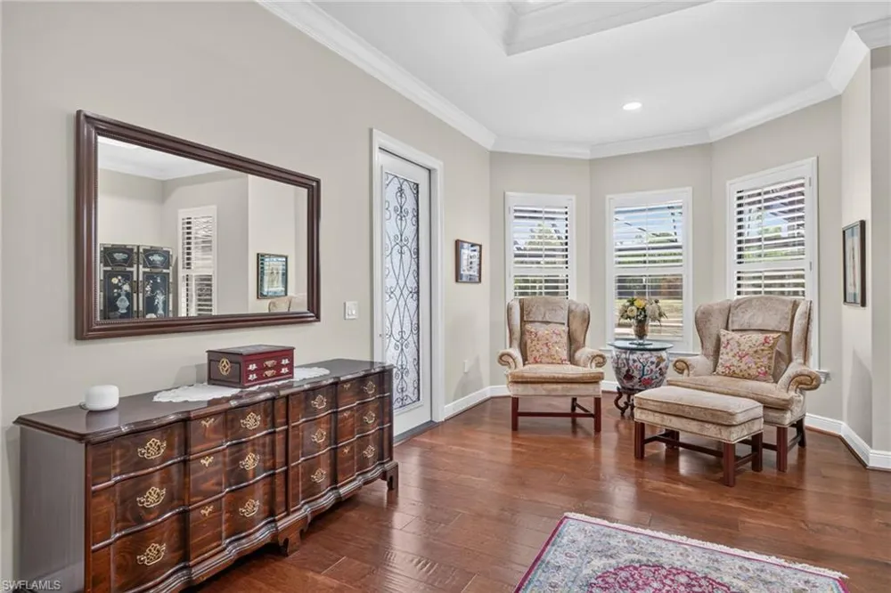 14484 MARSALA WAY Naples, FL 34109