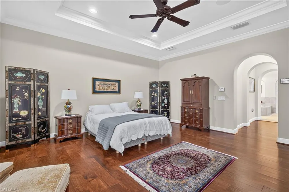 14484 MARSALA WAY Naples, FL 34109