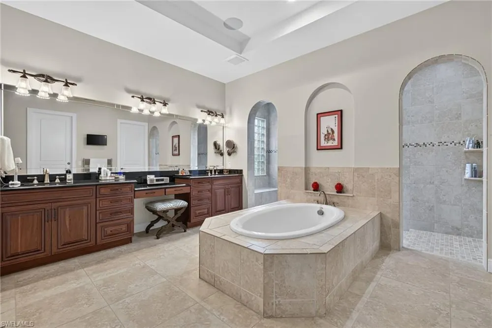 14484 MARSALA WAY Naples, FL 34109