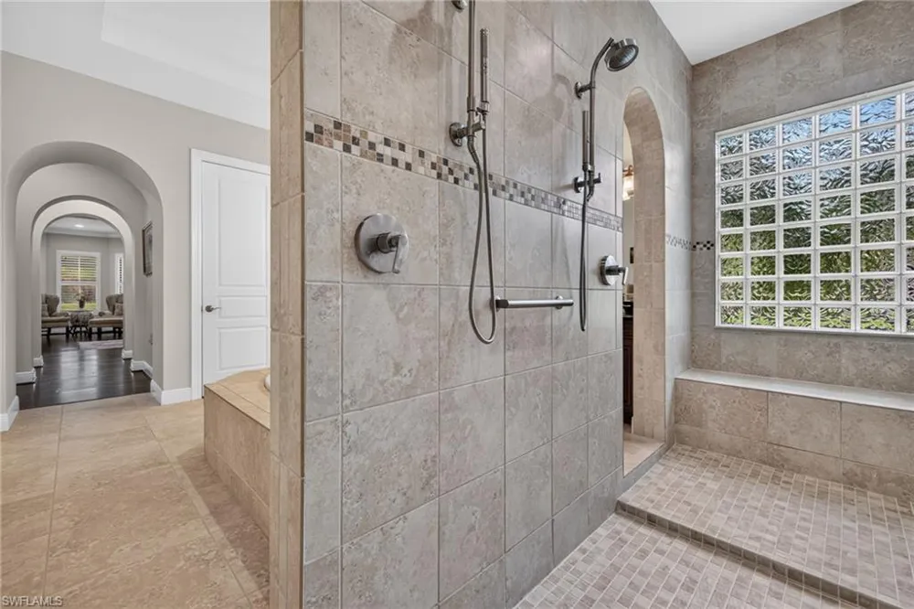 14484 MARSALA WAY Naples, FL 34109
