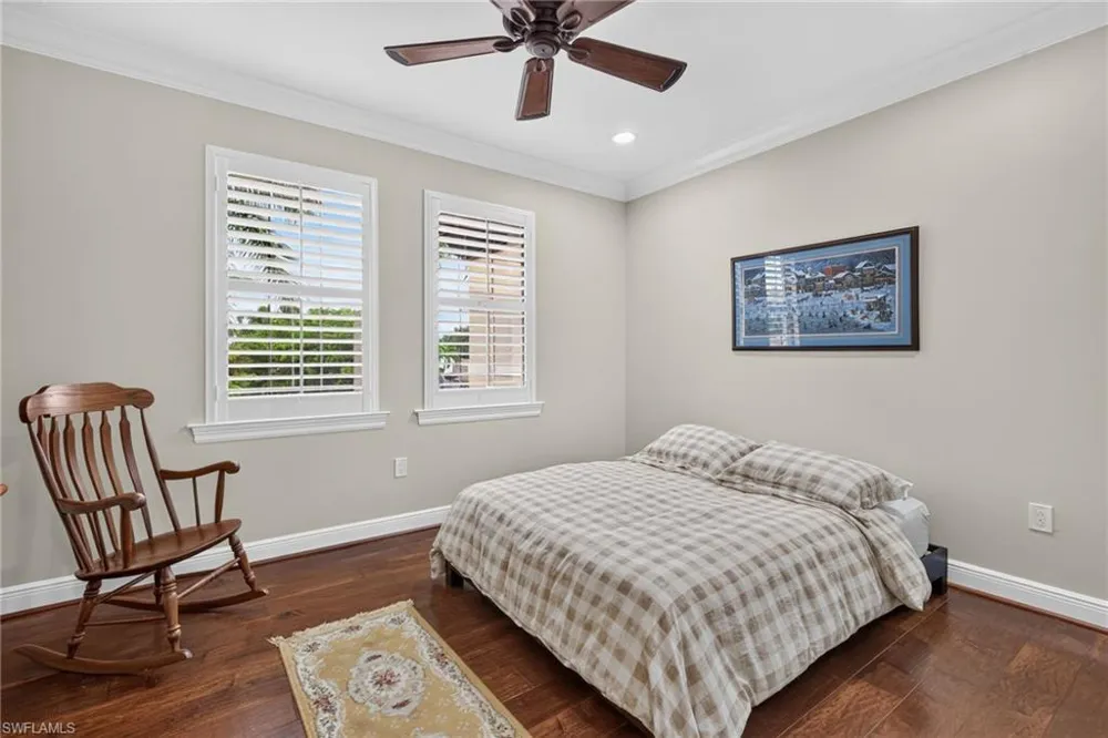 14484 MARSALA WAY Naples, FL 34109