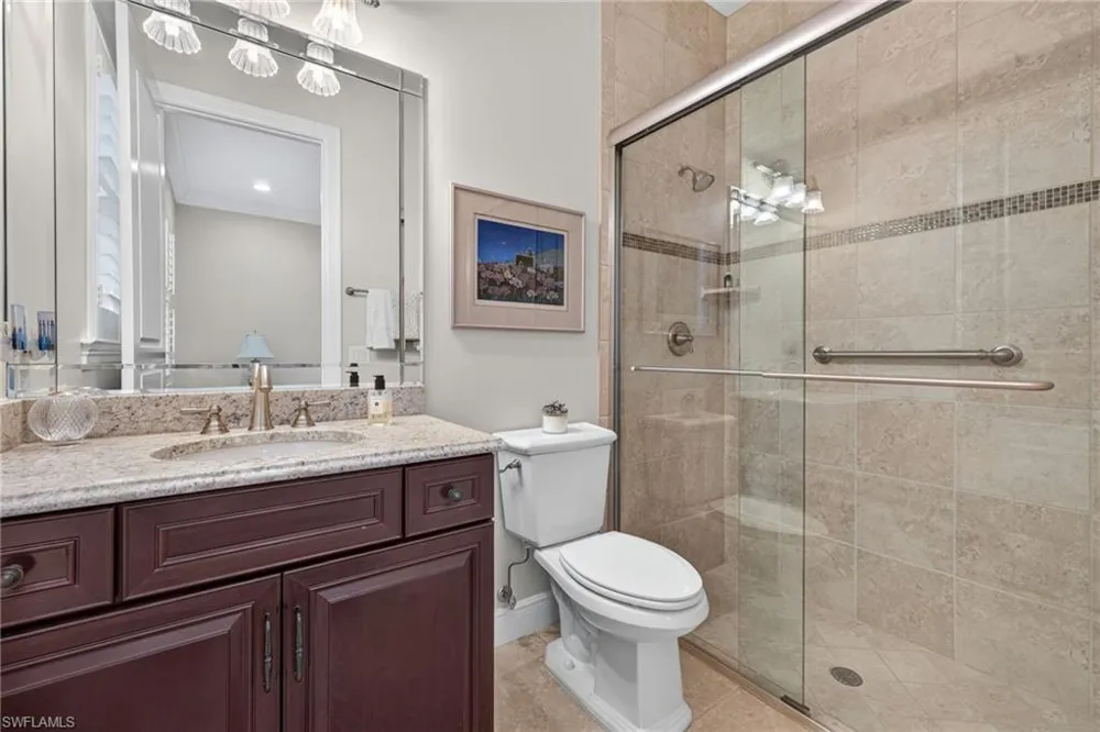 14484 MARSALA WAY Naples, FL 34109