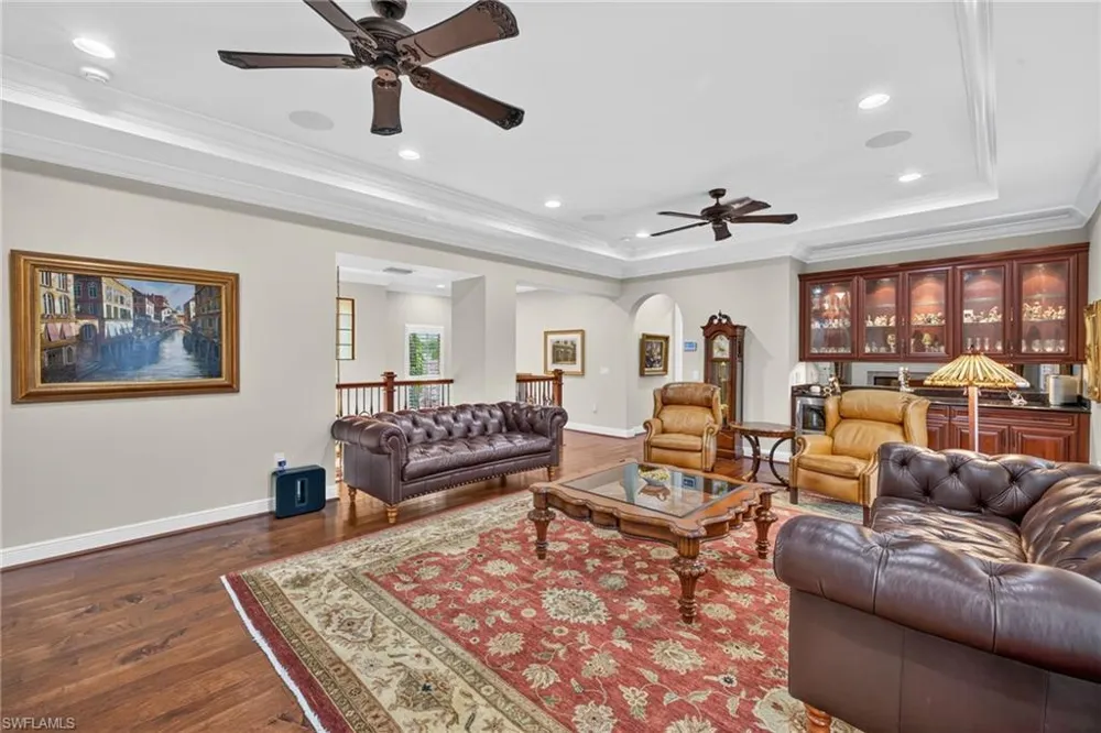 14484 MARSALA WAY Naples, FL 34109