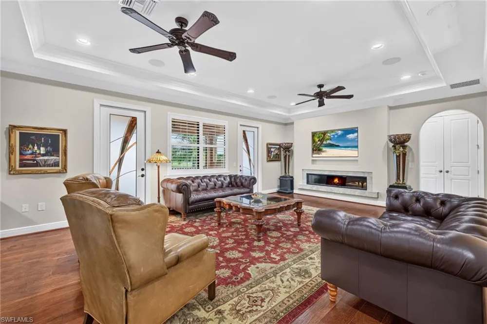 14484 MARSALA WAY Naples, FL 34109