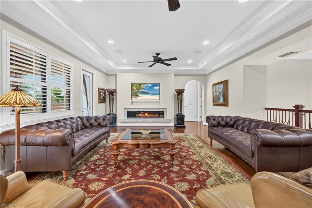 14484 MARSALA WAY Naples, FL 34109