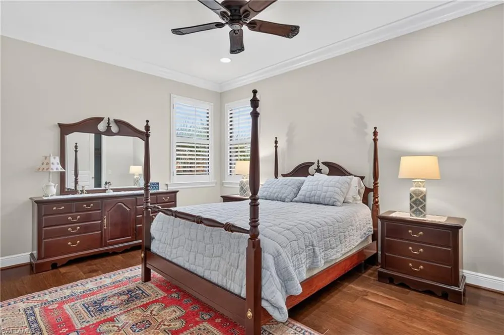 14484 MARSALA WAY Naples, FL 34109