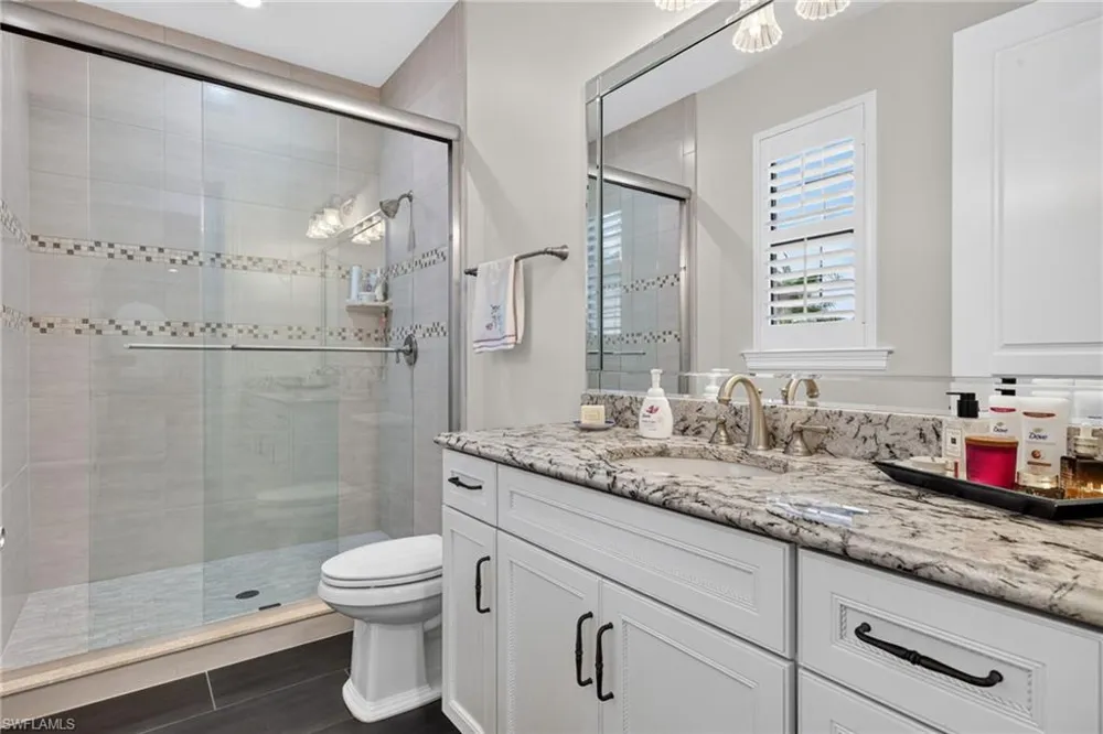 14484 MARSALA WAY Naples, FL 34109