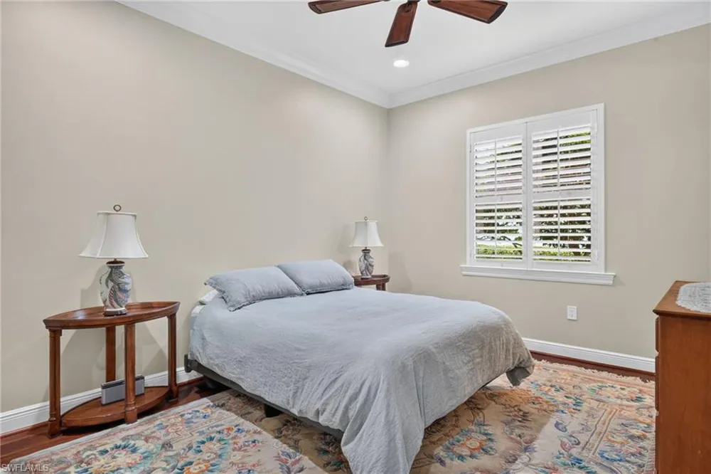 14484 MARSALA WAY Naples, FL 34109