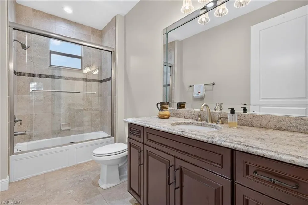 14484 MARSALA WAY Naples, FL 34109