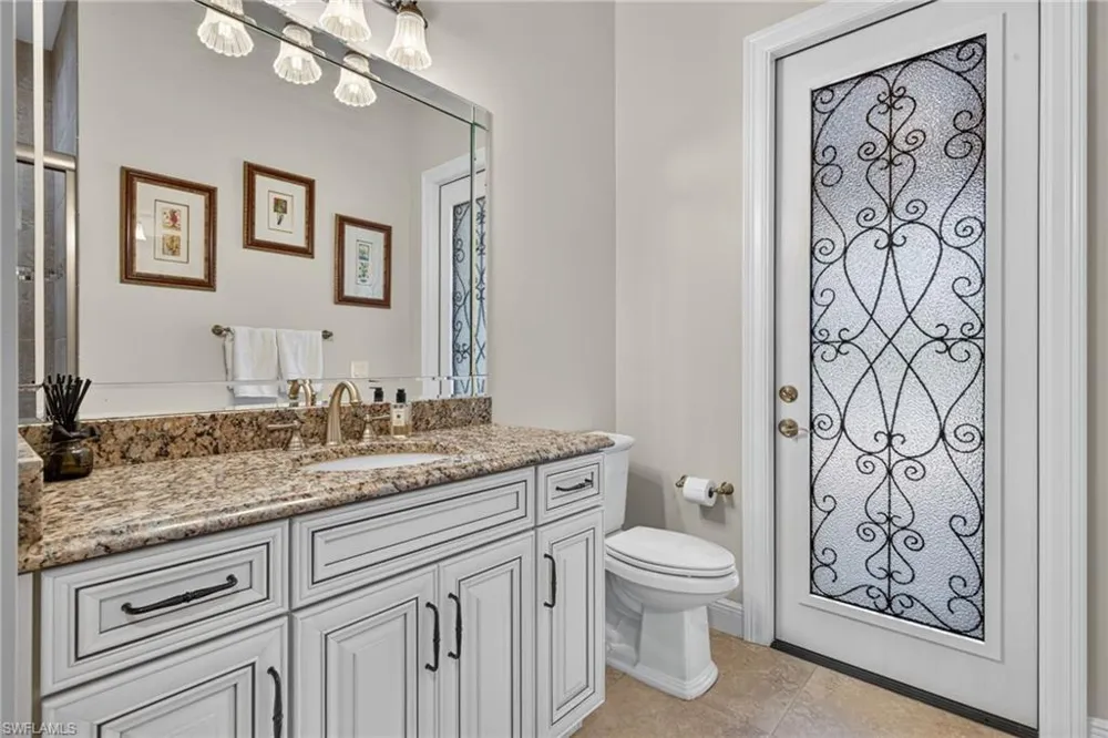14484 MARSALA WAY Naples, FL 34109