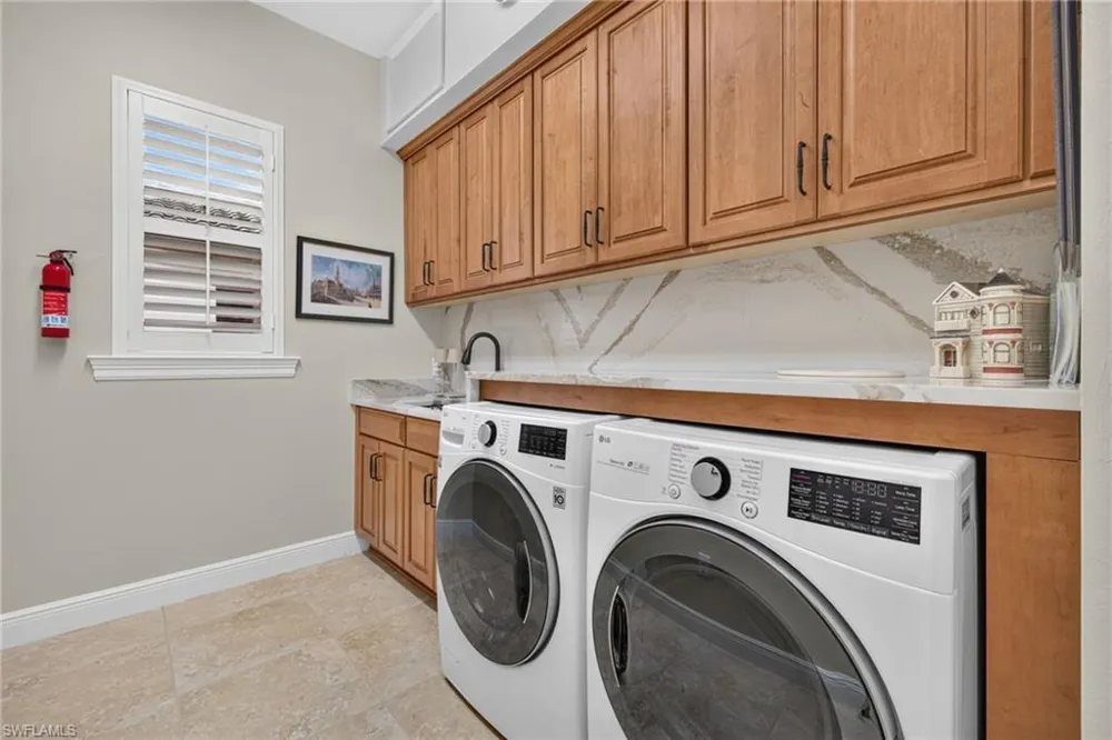 14484 MARSALA WAY Naples, FL 34109