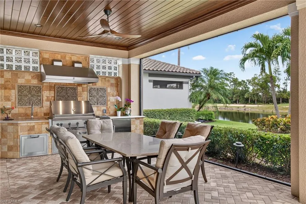 14484 MARSALA WAY Naples, FL 34109
