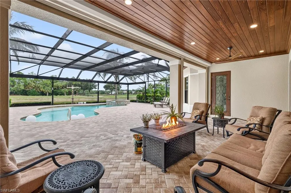 14484 MARSALA WAY Naples, FL 34109
