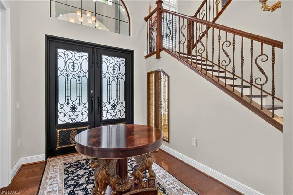 14484 MARSALA WAY Naples, FL 34109