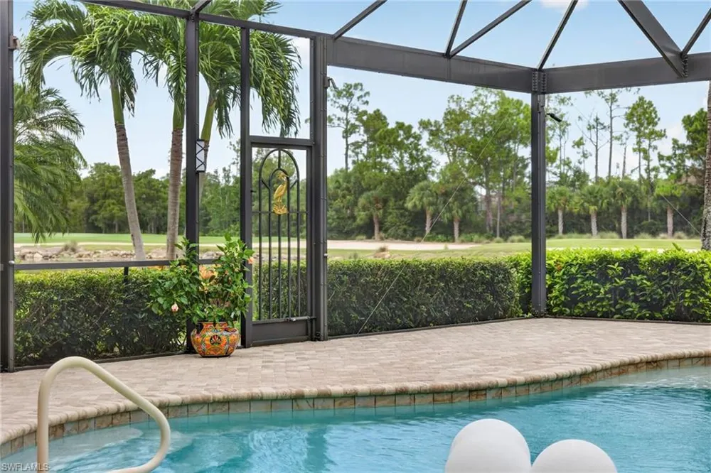 14484 MARSALA WAY Naples, FL 34109