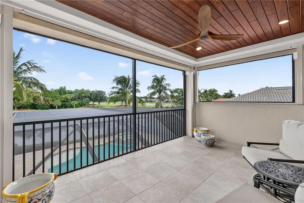 14484 MARSALA WAY Naples, FL 34109