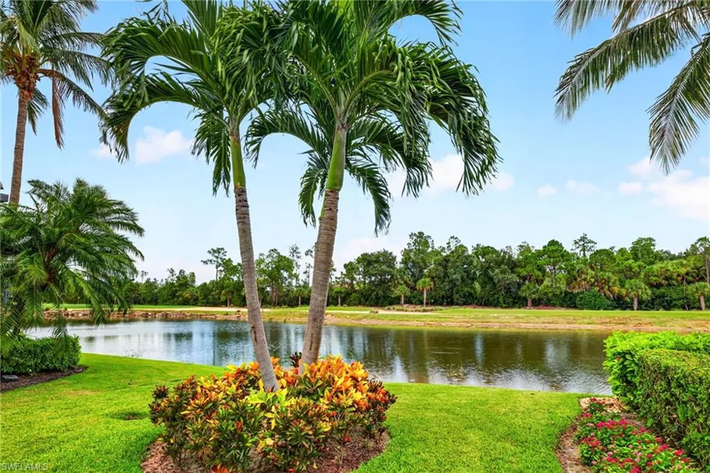 14484 MARSALA WAY Naples, FL 34109