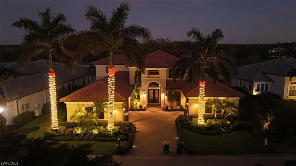 14484 MARSALA WAY Naples, FL 34109