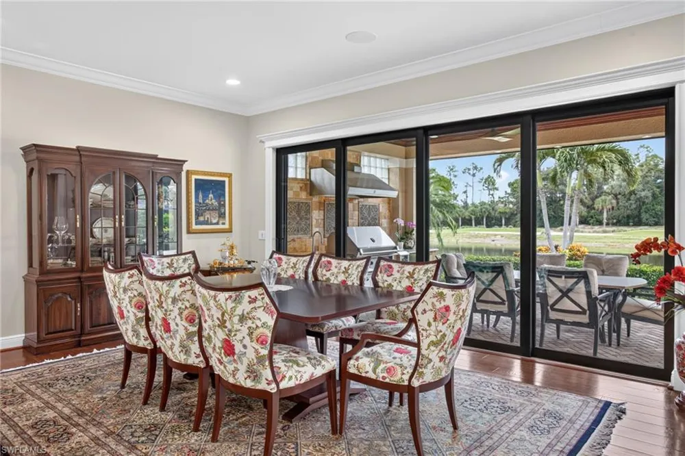 14484 MARSALA WAY Naples, FL 34109