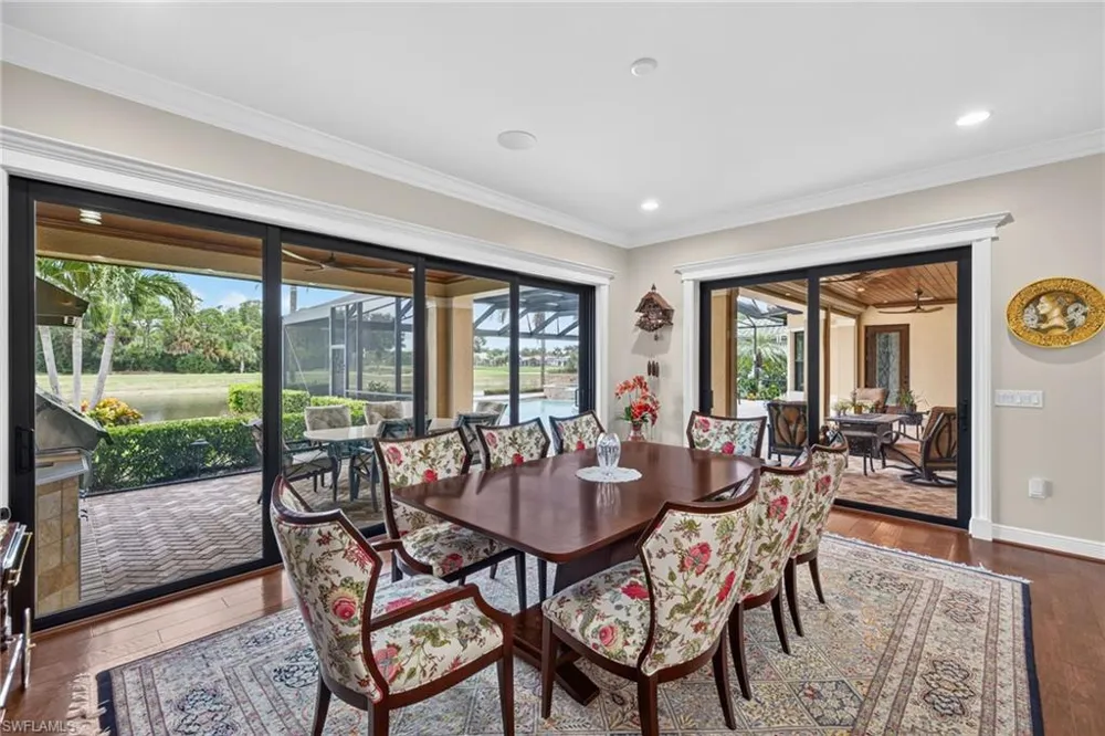 14484 MARSALA WAY Naples, FL 34109