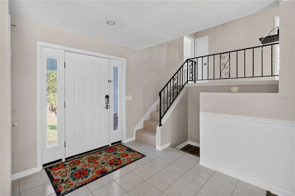 656 LITTLE WEKIVA ROAD Altamonte Springs, FL 32714