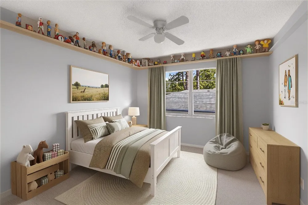 656 LITTLE WEKIVA ROAD Altamonte Springs, FL 32714