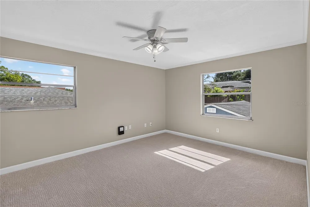656 LITTLE WEKIVA ROAD Altamonte Springs, FL 32714