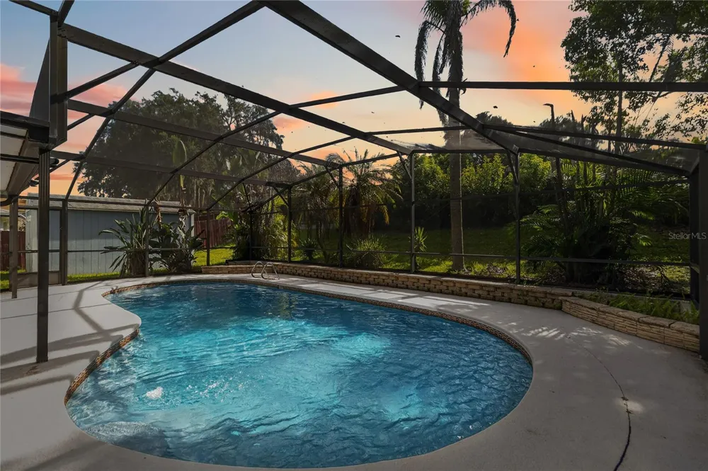 656 LITTLE WEKIVA ROAD Altamonte Springs, FL 32714
