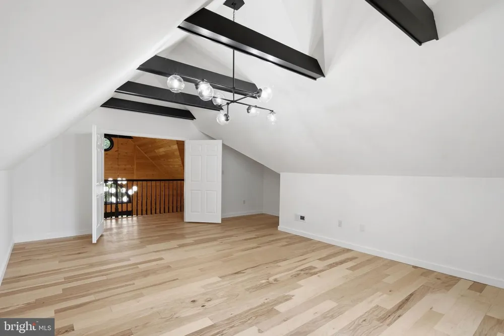 800 BERRYMANS LANE Reisterstown, MD 21136