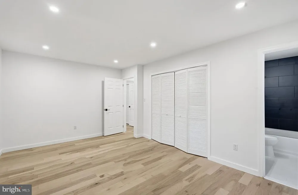 800 BERRYMANS LANE Reisterstown, MD 21136