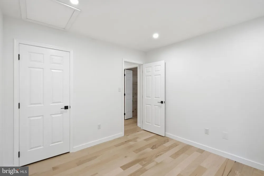 800 BERRYMANS LANE Reisterstown, MD 21136