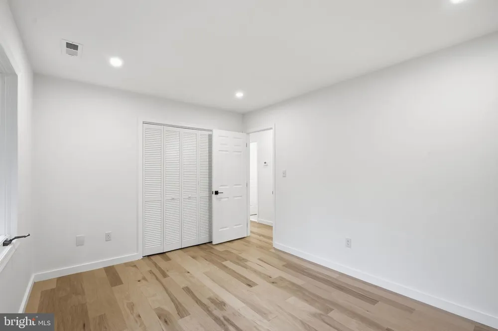 800 BERRYMANS LANE Reisterstown, MD 21136