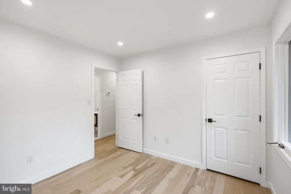 800 BERRYMANS LANE Reisterstown, MD 21136
