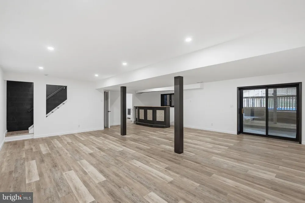 800 BERRYMANS LANE Reisterstown, MD 21136