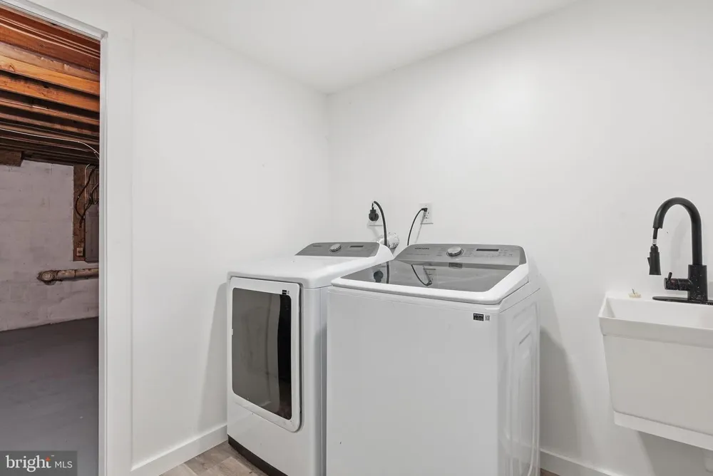 800 BERRYMANS LANE Reisterstown, MD 21136