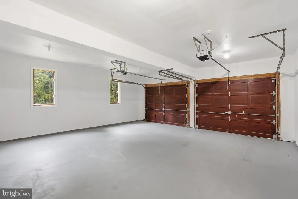 800 BERRYMANS LANE Reisterstown, MD 21136