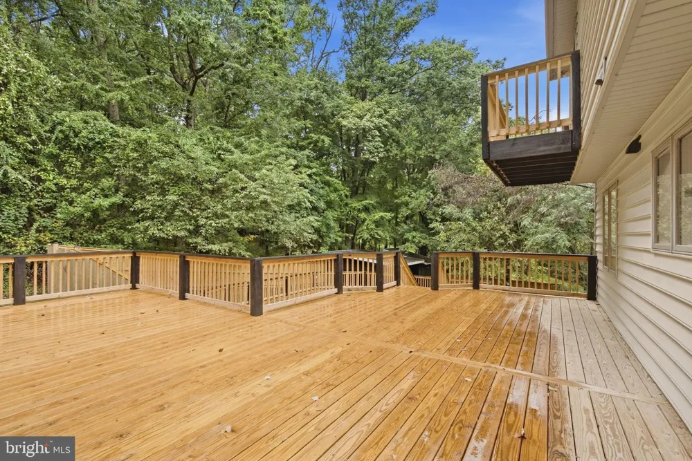 800 BERRYMANS LANE Reisterstown, MD 21136