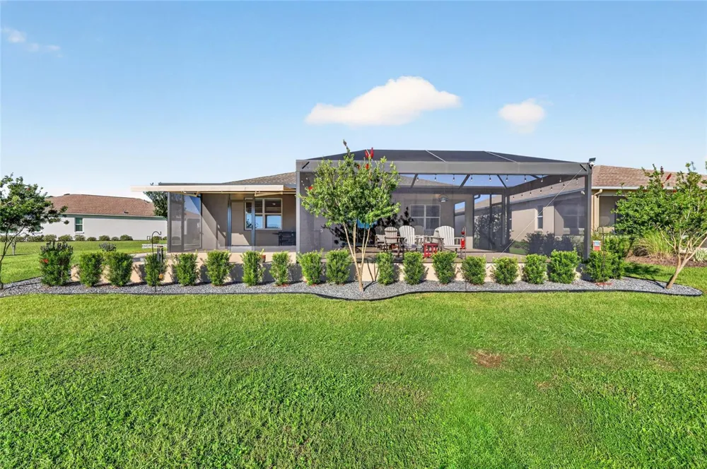 8053 SW 86TH TERRACE ROAD ocala, FL 34481