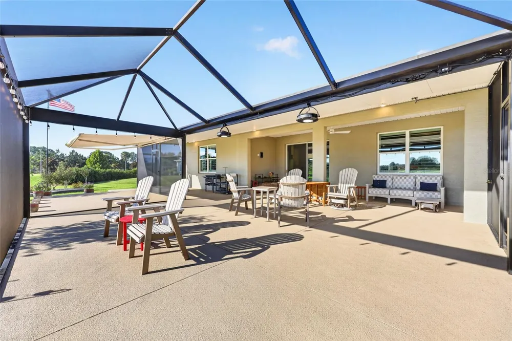 8053 SW 86TH TERRACE ROAD ocala, FL 34481