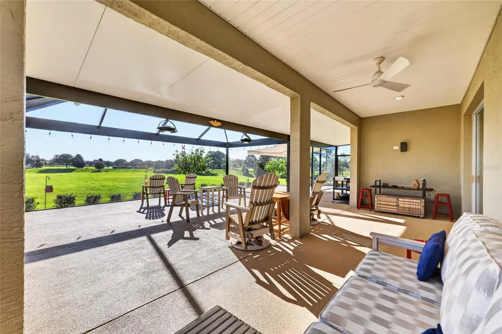 8053 SW 86TH TERRACE ROAD ocala, FL 34481