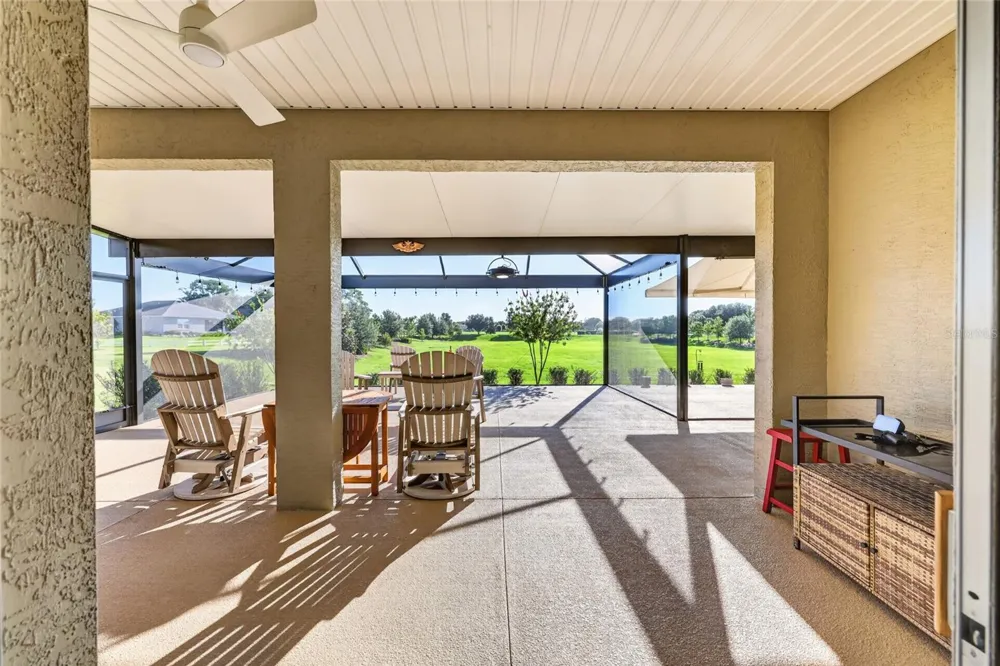 8053 SW 86TH TERRACE ROAD ocala, FL 34481
