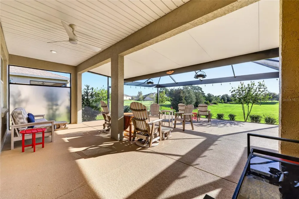 8053 SW 86TH TERRACE ROAD ocala, FL 34481